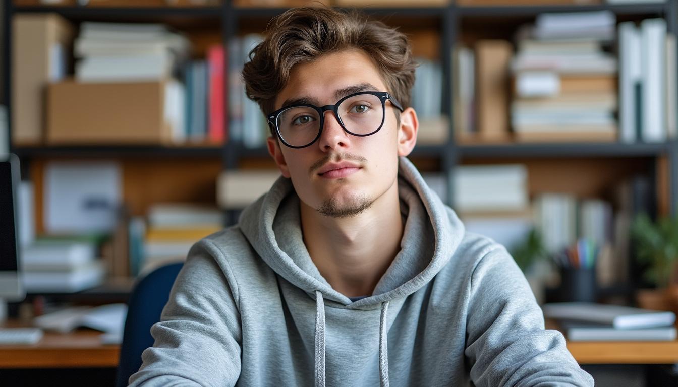 découvrez comment identifier les signes avant-coureurs d'un disque dur défaillant et apprenez les méthodes efficaces pour le diagnostiquer afin de prévenir la perte de données.