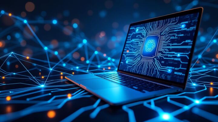 Liste des notions informatiques essentielles 1 découvrez notre liste complète des notions informatiques essentielles pour maîtriser les bases de l'informatique, idéale pour débutants et passionnés.