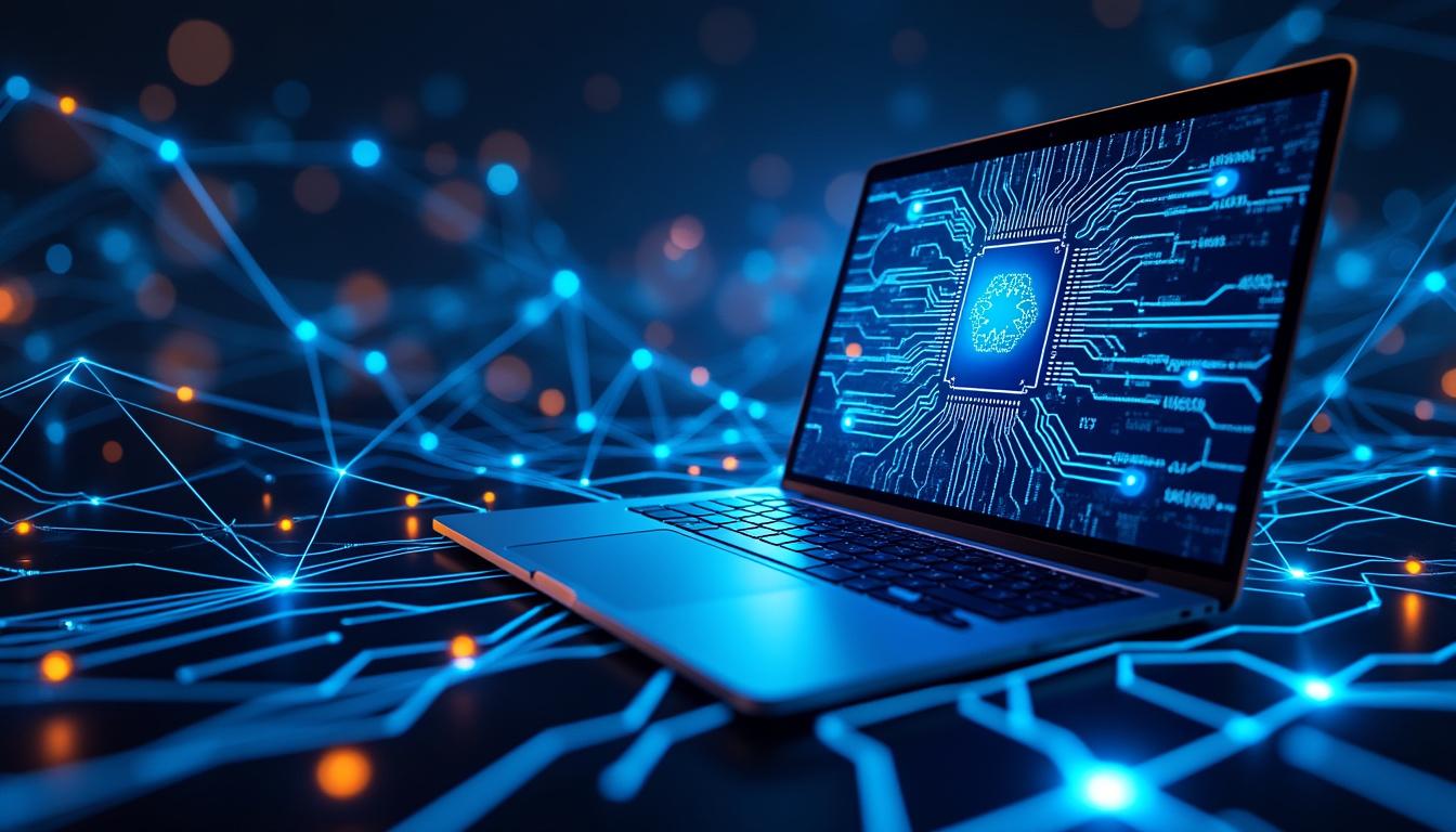 Liste des notions informatiques essentielles