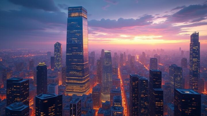 5G : tout ce qu’il faut savoir pour bien commencer 1 découvrez tout ce qu'il faut savoir sur la 5g pour bien démarrer : fonctionnement, avantages, conseils pratiques et impact sur votre quotidien.