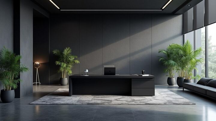 Adware : comprendre les risques et comment s’en protéger 1 découvrez ce qu'est un adware, les risques qu'il présente pour votre sécurité informatique, et apprenez les meilleures méthodes pour vous en protéger efficacement.