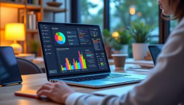 découvrez des méthodes efficaces pour libérer de l’espace disque sans risquer de supprimer vos fichiers importants, en optimisant le stockage et en utilisant des outils sécurisés.