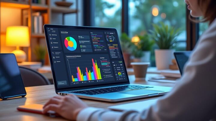 Comment libérer de l’espace disque sans supprimer des fichiers importants ? 1 découvrez des méthodes efficaces pour libérer de l’espace disque sans risquer de supprimer vos fichiers importants, en optimisant le stockage et en utilisant des outils sécurisés.