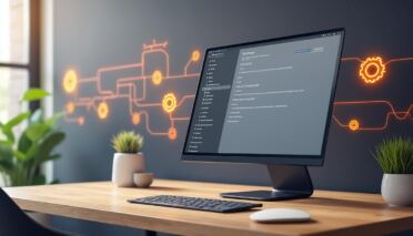 découvrez comment optimiser windows efficacement et en toute sécurité sans recourir à des logiciels tiers douteux, grâce à des astuces simples et fiables.