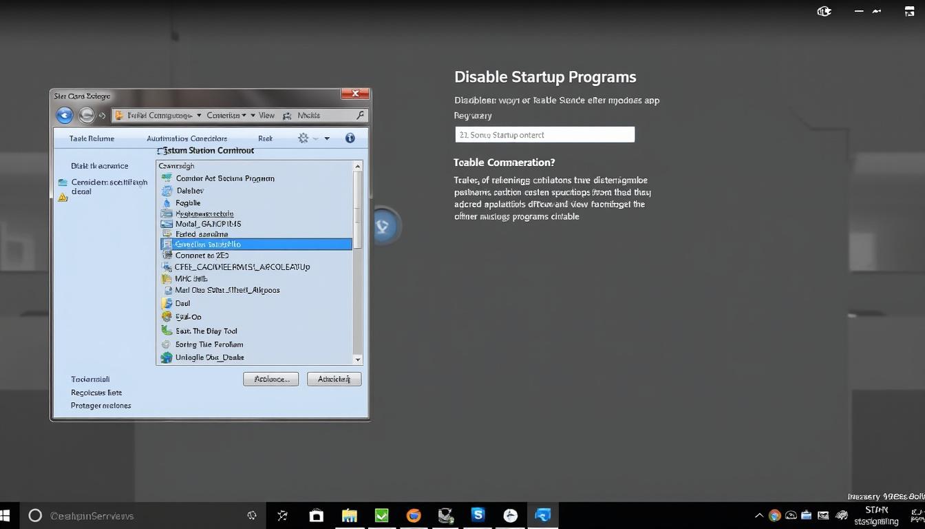 découvrez des méthodes sûres et efficaces pour optimiser votre système windows sans recourir à des logiciels tiers douteux, et améliorez les performances de votre ordinateur en toute confiance.