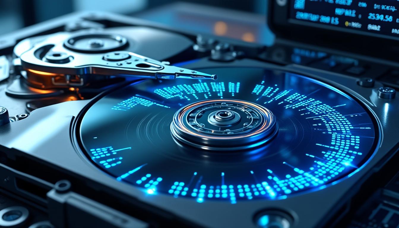 découvrez des méthodes sûres et efficaces pour optimiser windows sans recourir à des logiciels tiers douteux, assurant ainsi la sécurité et la performance de votre système.