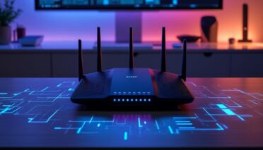 découvrez les meilleures méthodes pour sécuriser votre réseau domestique et prévenir les intrusions externes. conseils pratiques et solutions efficaces pour protéger vos données personnelles.