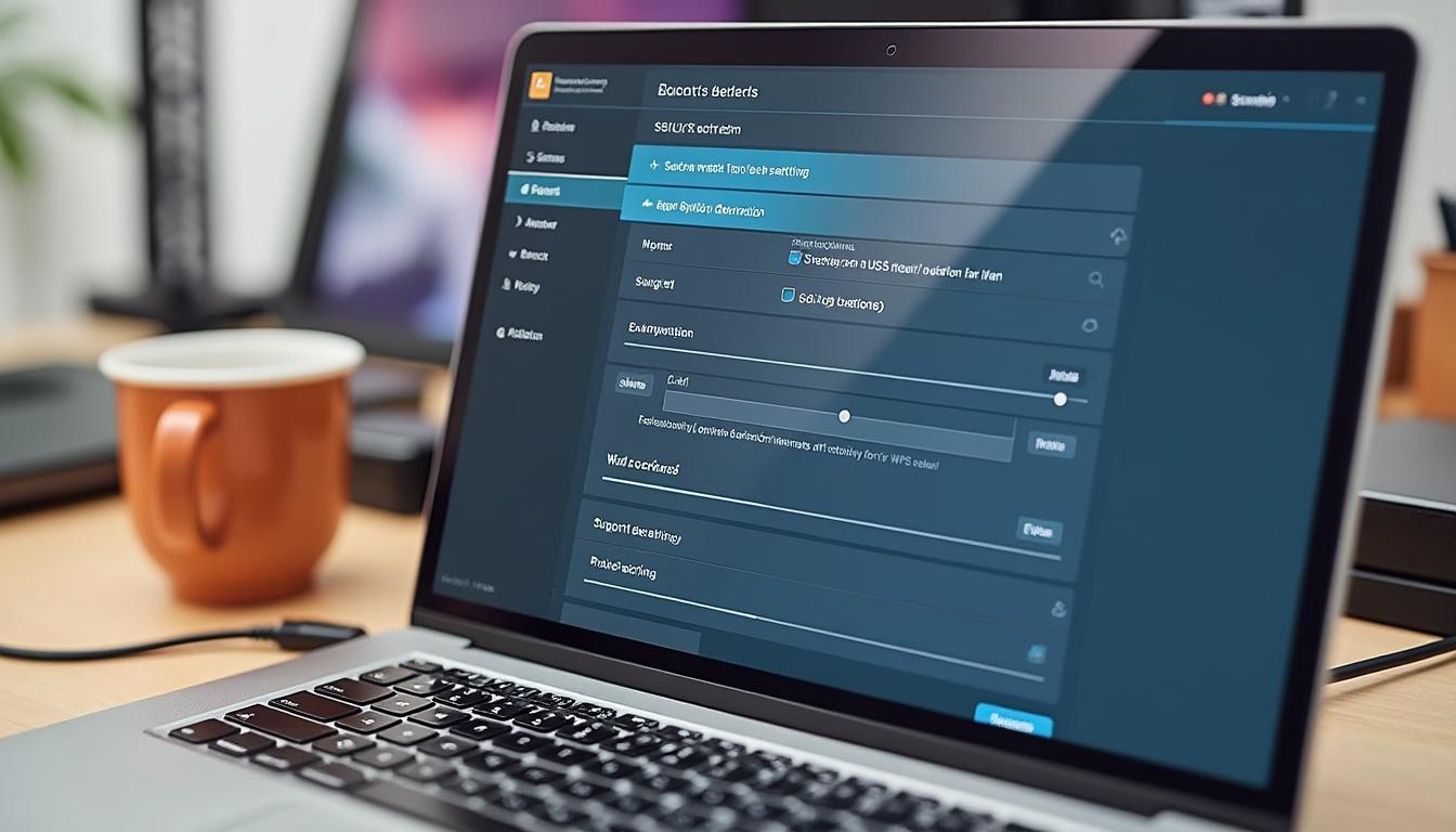 Comment protéger un réseau domestique contre les intrusions externes ? 3 découvrez des conseils pratiques et efficaces pour sécuriser votre réseau domestique et protéger vos données contre les intrusions externes.