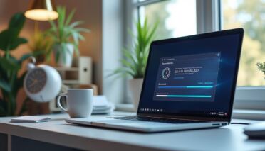 découvrez comment revenir facilement à une version précédente d'un logiciel après une mauvaise mise à jour grâce à nos conseils pratiques et simples à suivre.