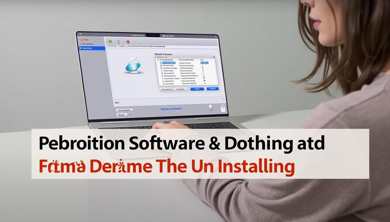 découvrez comment revenir facilement à une version antérieure d’un logiciel après une mise à jour problématique, pour restaurer la stabilité et éviter les bugs.