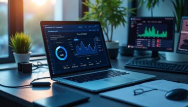 découvrez comment tester efficacement la vitesse d’un réseau local ethernet pour garantir des performances optimales et identifier d’éventuels problèmes de connexion.