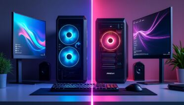 découvrez si le refroidissement liquide offre un réel avantage pour les performances et la durée de vie de votre pc de bureau, grâce à une analyse détaillée des bénéfices et limites.