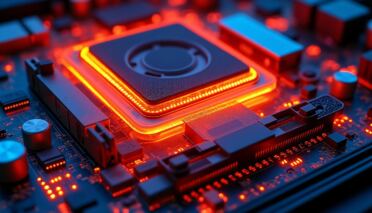 Pourquoi mon PC chauffe et comment identifier la pièce responsable ? 2 découvrez pourquoi votre pc chauffe et apprenez à identifier la pièce responsable pour éviter les surchauffes et optimiser les performances de votre ordinateur.