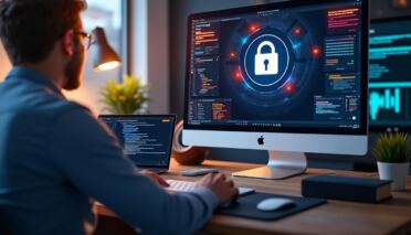 découvrez dans cet article quand un formatage complet de votre appareil est vraiment nécessaire, ses avantages, et les précautions à prendre pour éviter la perte de données.