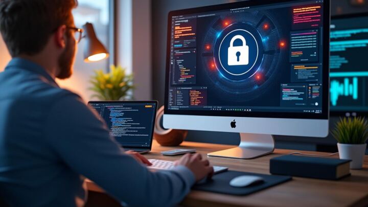 Quand est-ce qu’un formatage complet est réellement nécessaire ? 1 découvrez dans cet article quand un formatage complet de votre appareil est vraiment nécessaire, ses avantages, et les précautions à prendre pour éviter la perte de données.