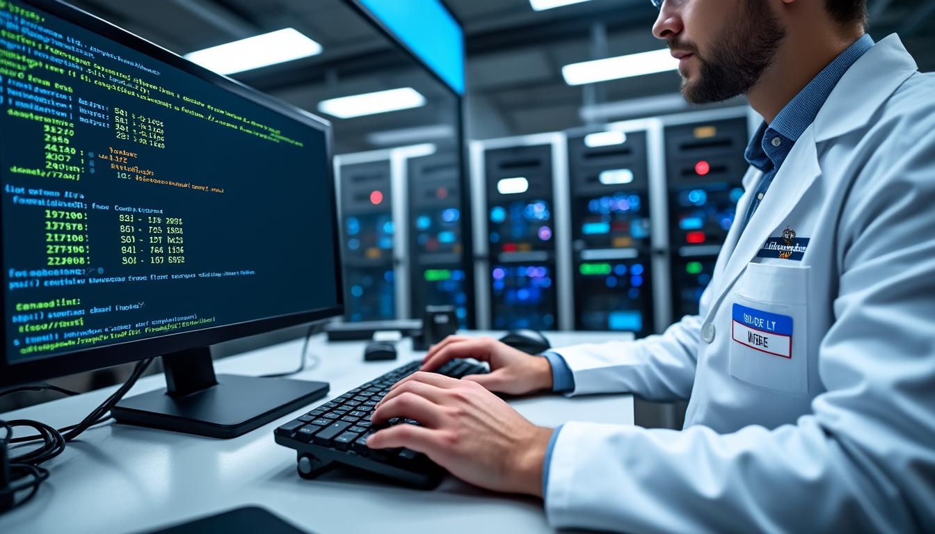 Quand est-ce qu’un formatage complet est réellement nécessaire ? 2 découvrez quand un formatage complet d'un appareil est vraiment nécessaire, les situations où il est recommandé, et comment procéder en toute sécurité pour éviter la perte de données.