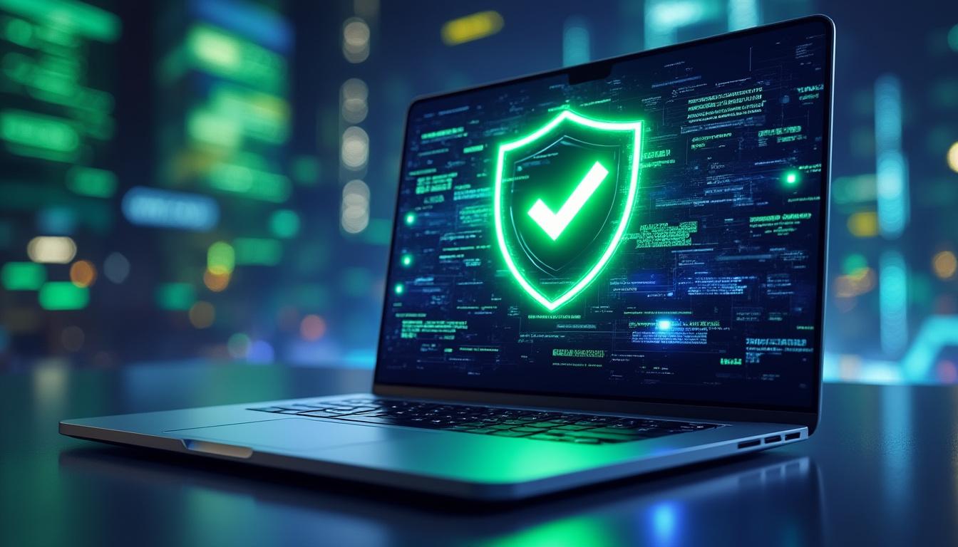 Quelle différence entre antivirus, antimalware et firewall pour sécuriser un PC ? 2 découvrez les différences essentielles entre antivirus, antimalware et firewall pour protéger efficacement votre pc contre les menaces numériques.