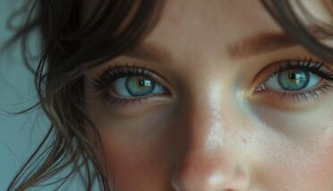 découvrez comment identifier efficacement une extension malveillante dans votre navigateur pour protéger votre navigation et vos données personnelles.