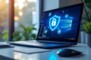 découvrez des conseils pratiques pour protéger votre pc windows contre les ransomwares et éviter les pertes de données.