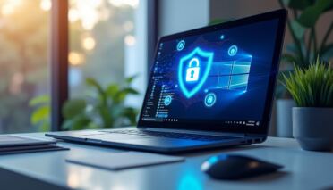 découvrez des conseils pratiques pour protéger votre pc windows contre les ransomwares et éviter les pertes de données.