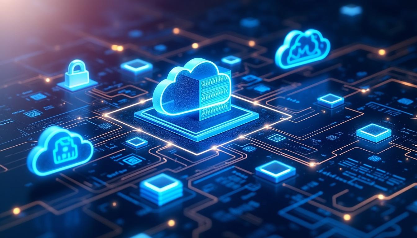 Comment éviter les ransomwares sur un PC Windows ? 3 découvrez des conseils pratiques pour protéger votre pc windows contre les ransomwares et sécuriser vos données efficacement.