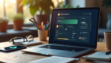 découvrez comment identifier les signes indiquant que votre ordinateur est infecté par un spyware discret et protégez vos données personnelles efficacement.