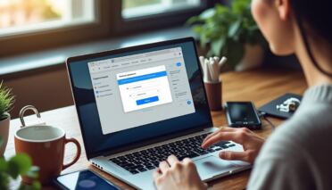 découvrez des méthodes efficaces pour sécuriser vos mots de passe sans avoir à les mémoriser tous, grâce à des astuces pratiques et des outils fiables.