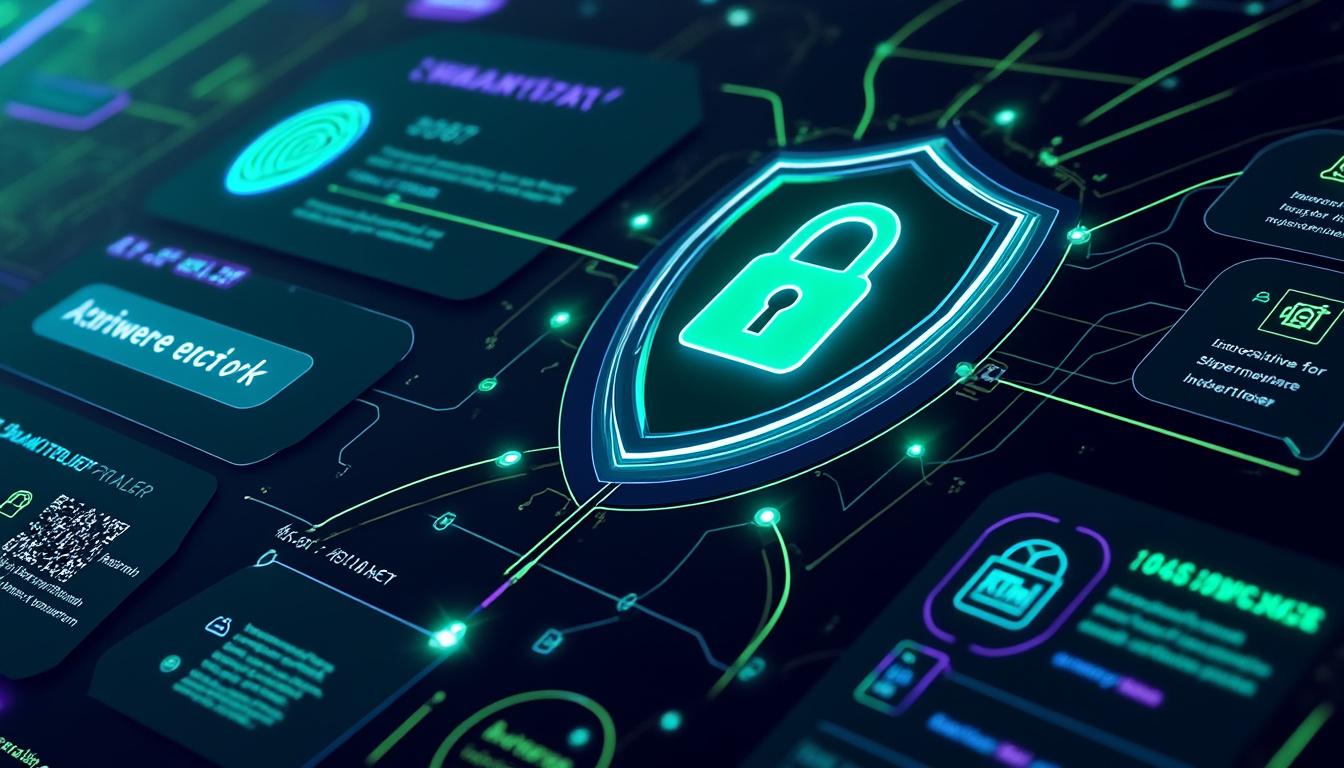 Comment sécuriser ses mots de passe sans devoir tous les mémoriser ? 3 découvrez des méthodes simples et efficaces pour sécuriser vos mots de passe sans avoir à tous les mémoriser, en utilisant des outils et bonnes pratiques adaptés.